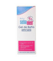 SEBAMED BABY GEL EXTRASUAVE 1 ENVASE 200 ML