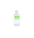 ACOFAR AGUA OXIGENADA 5% 250 ML