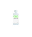 ACOFAR AGUA OXIGENADA 5% 250 ML