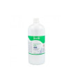 ACOFAR AGUA OXIGENADA 5% 1000 ML