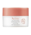 AVENE COLD CREAM BALSAMO LABIAL NUTRICION INTENSA 1 ENVASE 10 ML