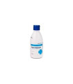 ALVITA AGUA OXIGENADA REFORZADA 250 ML