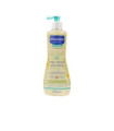 STELATOPIA ACEITE DE DUCHA Y BAÑO 1 ENVASE 500 ML