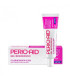 PERIO AID GEL BIOADHESIVO 30 ML