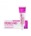 PERIO AID GEL BIOADHESIVO 30 ML