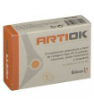 ARTIOK 30 CAPSULAS