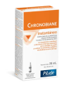 PILEJE CHRONOBIANE INSTANTANEO SPRAY SUBLINGÜAL 20 ML