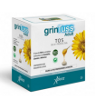 GRINTUSS ADULT CON POLIRESIN 20 COMPRIMIDOS