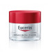 EUCERIN HYALURON FILLER VOLUME LIFT DIA PIEL NOR 50 ML