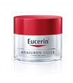 EUCERIN HYALURON FILLER VOLUME LIFT DIA PIEL NOR 50 ML