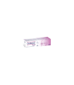 CIRCULAVEEL  GEL RECTAL 40 ML