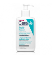 CERAVE LIMPIADOR CONTROL IMPERFECCIONES 1 ENVASE 236 ML