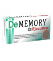 DEMEMORY EJECUTIVO 30 CAPSULAS