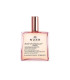 NUXE HIULE PRODIGIEUSE FLORALE ACEITE SECO MULTI-FUNCION 50ML