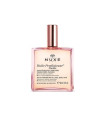 NUXE HIULE PRODIGIEUSE FLORALE ACEITE SECO MULTI-FUNCION 50ML