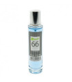 IAP PHARMA POUR HOMME Nº 66 30 ML