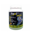 FLEXIPLUS COLAGENO 1 ENVASE 320 G