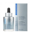 NEOSTRATA SKIN ACTIVE TRI-THERAPY LIFTNG SERUM 30 ML