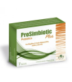 PROSIMBIOTIC PLUS 7 SOBRES