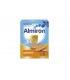 ALMIRON GALLETITAS CEREAL 1 ENVASE 180 G 6 MESES