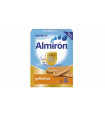 ALMIRON GALLETITAS CEREAL 1 ENVASE 180 G 6 MESES