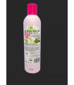 BODY MILK RUEDA FARMA 100 ML