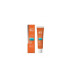 BE+ SKIN PROTECT GEL SPORT SPF50+ 1 ENVASE 75 ML