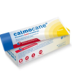 CALMOCANE 50 ML