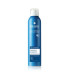 RILASTIL SUN SYSTEM AFTER SUN SPRAY TRANSPARENTE 1 ENVASE 200 ML