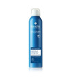 RILASTIL SUN SYSTEM AFTER SUN SPRAY TRANSPARENTE 1 ENVASE 200 ML