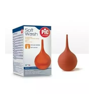 PERA DE IRRIGACION PIC TODOGOMA N-  6