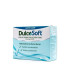 DULCOSOFT POLVO PARA SOLUCION ORAL 20 SOBRES