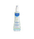 MUSTELA AGUA PEINAR REFRESCANTE 200 ML