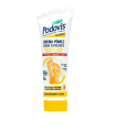 PODOVIS CREMA POMEZ 1 ENVASE 100 ML