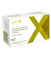 URIEX 15 CAPSULAS