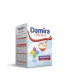 DAMIRA PAPILLA MULTICEREALES 600 G