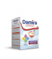 DAMIRA MULTICEREALES 600 G