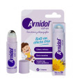 ARNIDOL ROLL-ON 15 ML