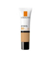 LA ROCHE POSAY ANTHELIOS MINERAL ONE SPF 50+ CREMA 1 ENVASE 30 ML COLOR BRUNE