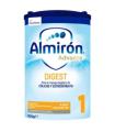 ALMIRON ADVANCE+ DIGEST 1 POLVO 800 G