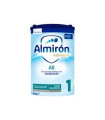 ALMIRON ADVANCE AR 1  800 G.