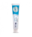 SEA4 PASTA DENTIFRICA CUIDADO TOTAL 75 ML