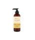 CHAMPU ESSENTIAL EQUILIBRANTE CON SALVIA Y TOMILLO BOTANICAPHARMA 1 ENVASE 250 ML