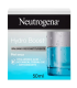 NEUTROGENA HYDRO BOOST BALSAMO RECONSTITUYENTE 1 ENVASE 50 ML
