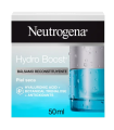 NEUTROGENA HYDRO BOOST BALSAMO RECONSTITUYENTE 1 ENVASE 50 ML