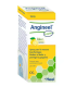 ANGINEEL PROPOLIS SOLUCION PARA PULVERIZACION BUCAL 1 SPRAY 20 ML