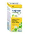 ANGINEEL PROPOLIS SOLUCION PARA PULVERIZACION BUCAL 1 SPRAY 20 ML