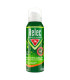 RELEC FUERTE FAMILIAR SPRAY 125 ML