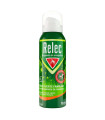 RELEC FUERTE FAMILIAR SPRAY 125 ML