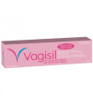 VAGISIL GEL HIDRATANTE INTIMO EFECTO CALOR 1 ENVASE 30 G